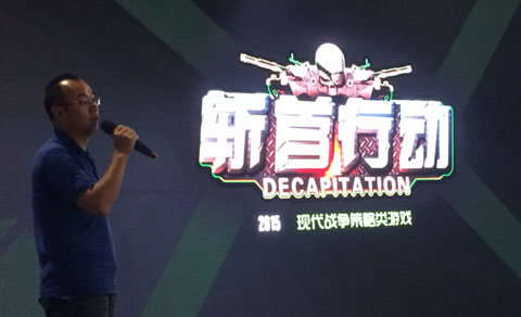 1442903082974657.jpg 图10.jpg