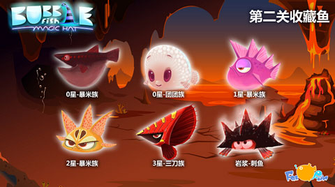 1442903094589067.jpg 图8.jpg