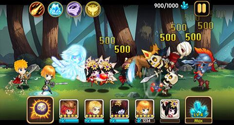 1442903101955551.jpg 图7.jpg