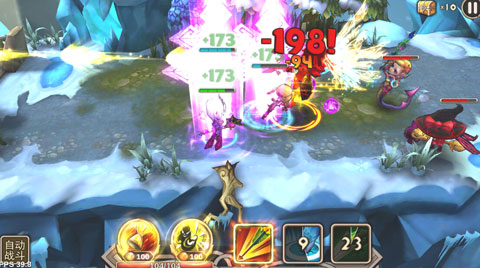 1442903105981909.jpg 图5.jpg