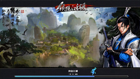 1442903111817957.jpg 图4.jpg