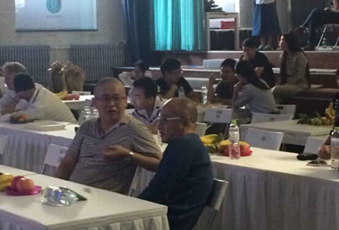 1442903119127604.jpg 图2.jpg