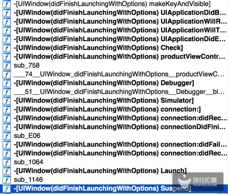 1442969392712597.jpg 11.jpg