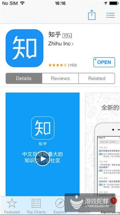 1442969458537911.jpg 11.jpg