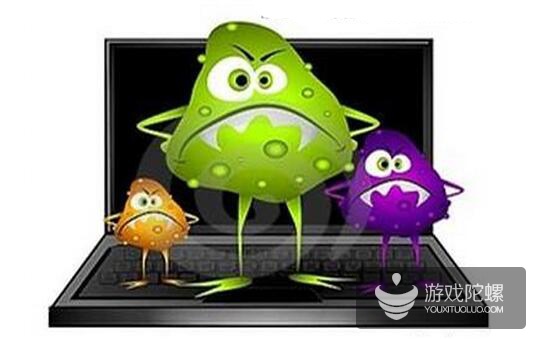 1442969486775736.jpg 1.jpg