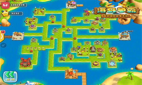 1442977508291820.jpg 图4.jpg