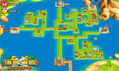 1442977512810283.jpg 图3.jpg