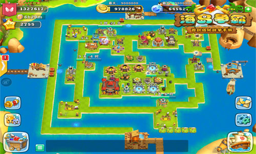 1442977520795756.jpg 图1.jpg