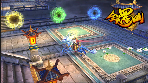 1442977887737317.jpg 图3.jpg