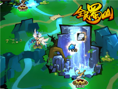 1442977891471797.jpg 图2.jpg