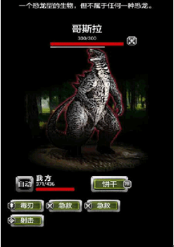 1442978291129680.png 8.png