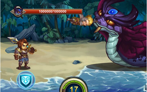 1442978298356477.png 7.png