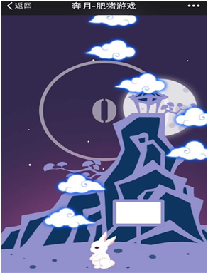 1442978308243057.png 4.png