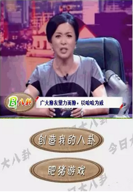 1442978317878180.png 2.png