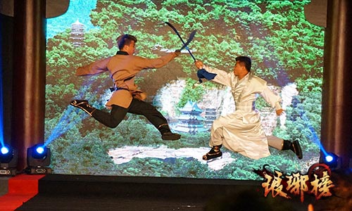 1442988750200418.jpg 图07 高手比拼.JPG