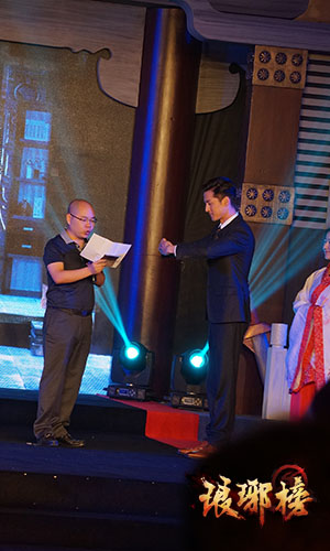 1442988759406806.jpg 图04 胡歌代言.JPG