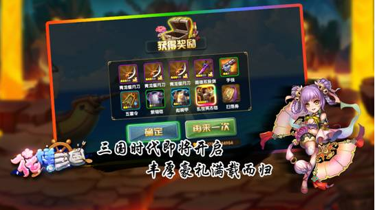 1442989134934256.png 1.png