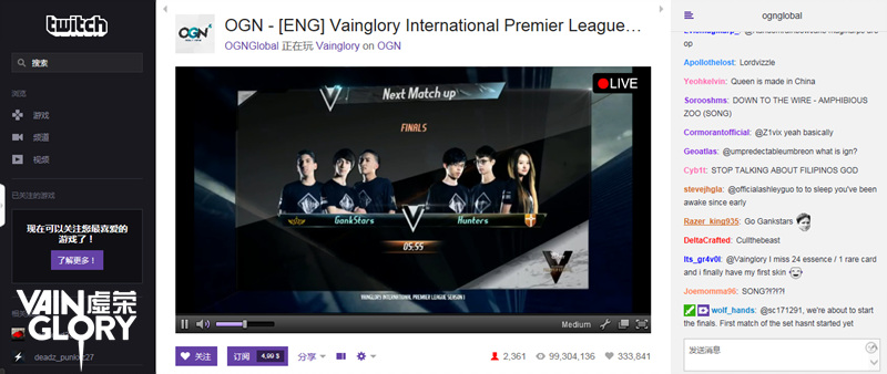 1442989346290094.jpg 图4.jpg