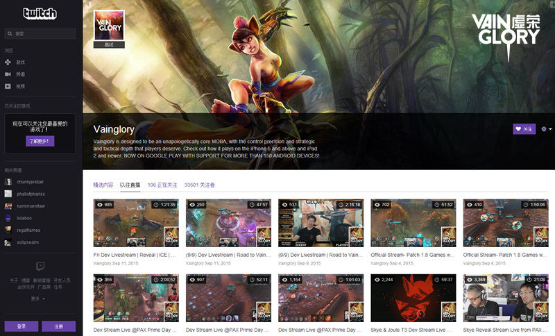 1442989352413838.jpg 图3.jpg