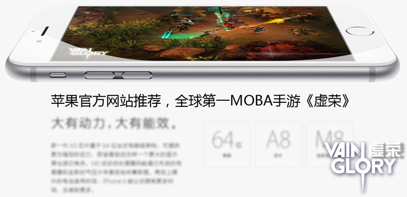 1442989355277671.jpg 图2.jpg