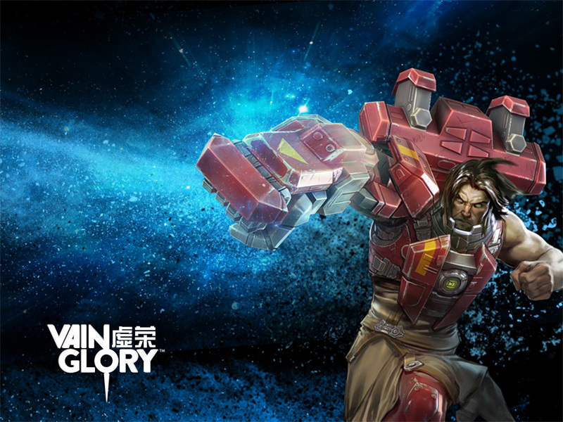 1442989361355943.jpg 图1.jpg