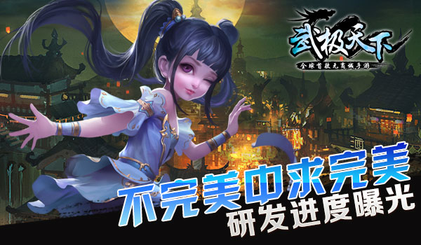 1442989509257934.jpg 图3.jpg