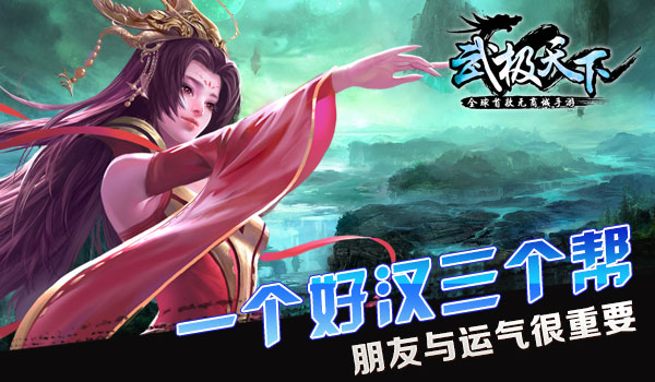 1442989513108196.jpg 图2.jpg