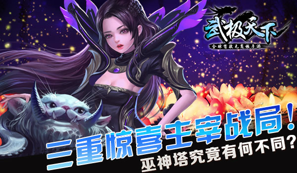 1442989517716102.jpg 图1.jpg