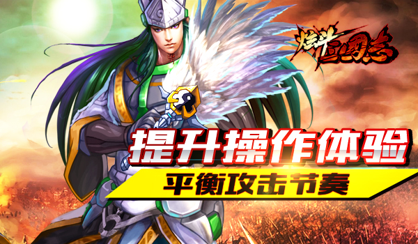 1442989575918781.jpg 图2.jpg