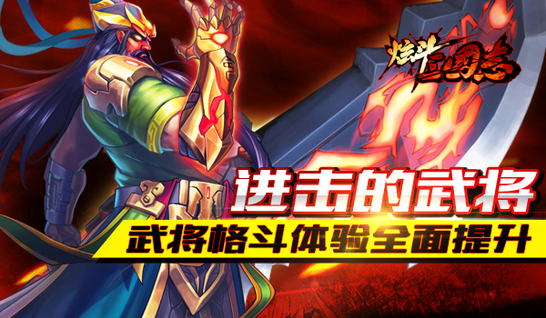 1442989580808639.jpg 图1.jpg