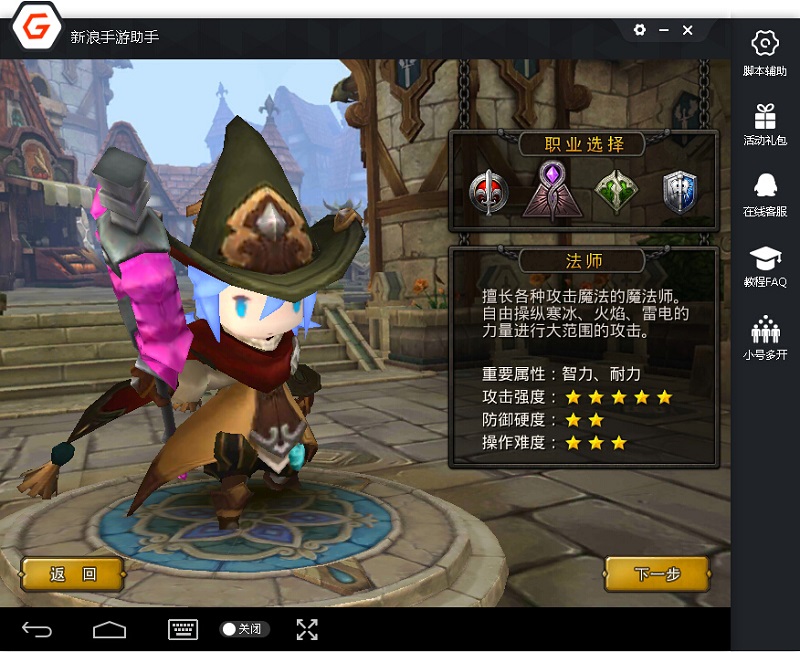 1442993459269071.jpg 图2.jpg