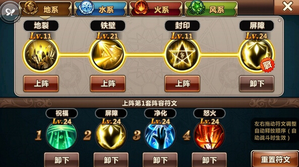 1442993568148845.jpg 1.jpg