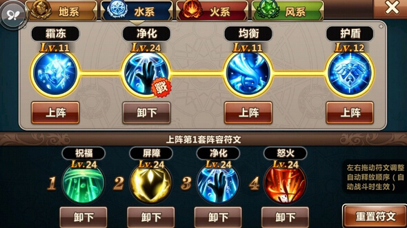 1442993583797803.jpg 2.jpg