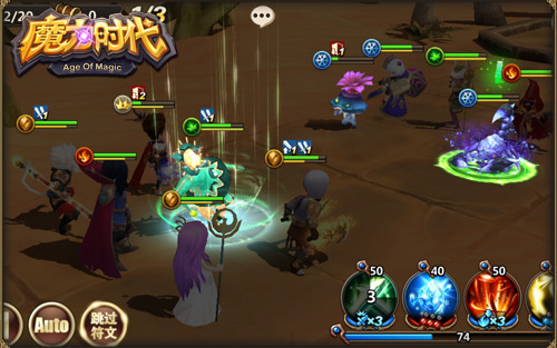 1442993688163352.jpg 图3.jpg