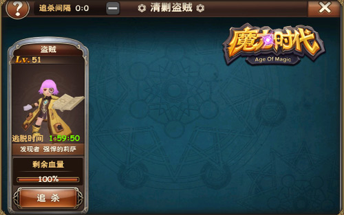 1442993692639459.jpg 图2.jpg