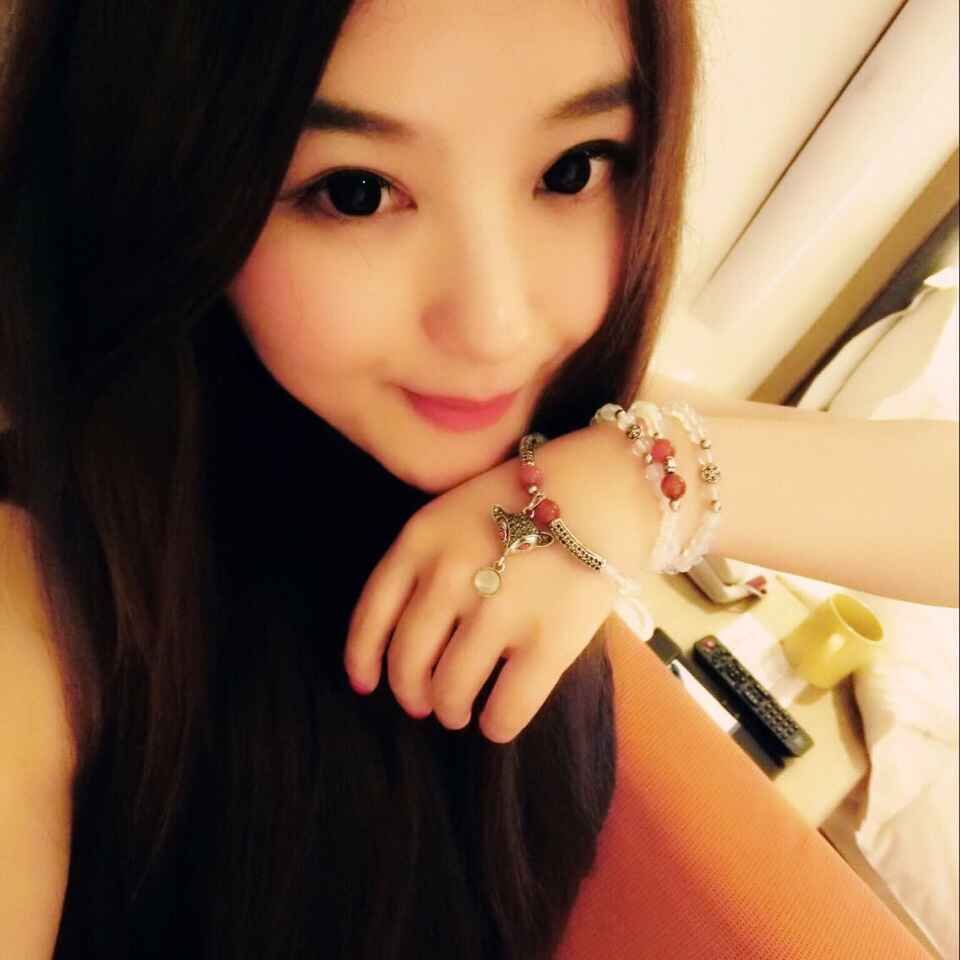 1442993784518590.jpg 图2.jpg