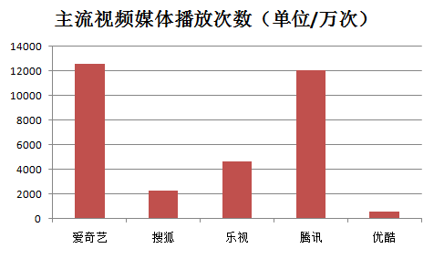 图 (3).png