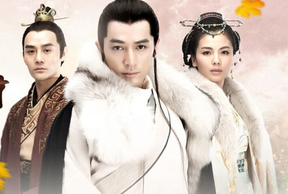 QQ图片20150923232142.png