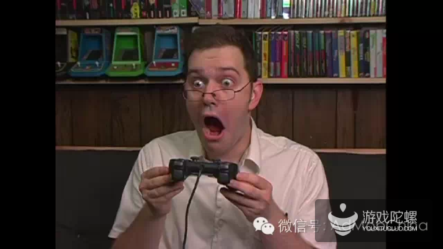 11.png