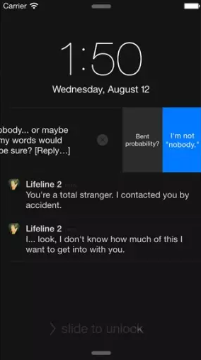 11.png