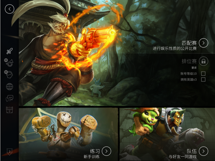 1443064944710461.png 1111.png