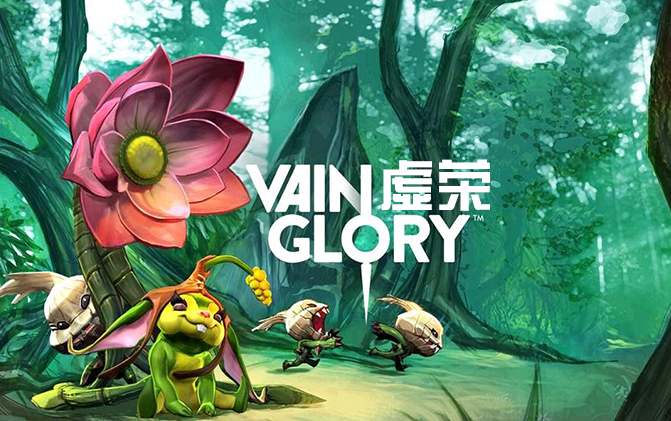 1443064988534380.png 图1.png