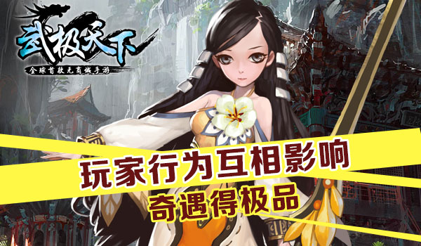 图2.jpg