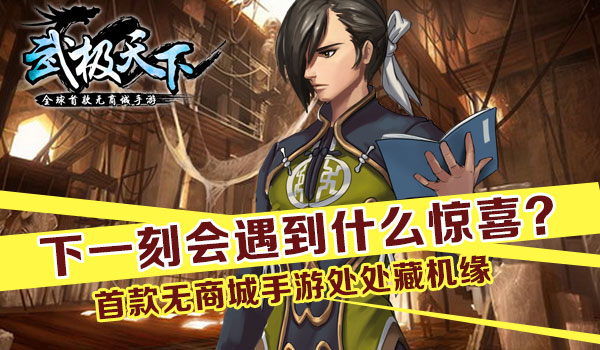 图1.jpg