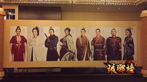 1443075489807970.jpg 图4.jpg