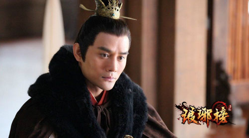 1443075493759504.jpg 图3.jpg