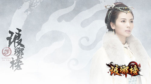 1443075500762285.jpg 图2.jpg