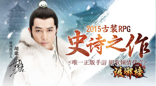 1443075511109657.jpg 图1.jpg