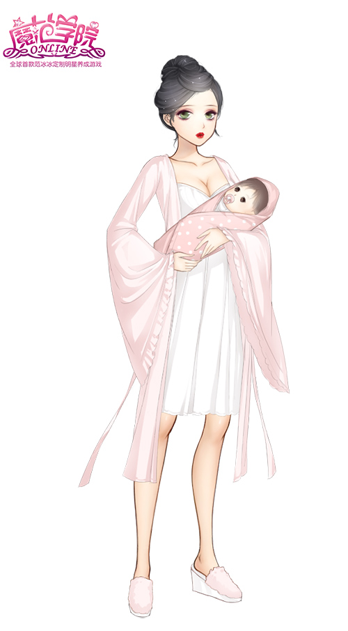 1443075558518052.jpg 图4:抱女娃.jpg