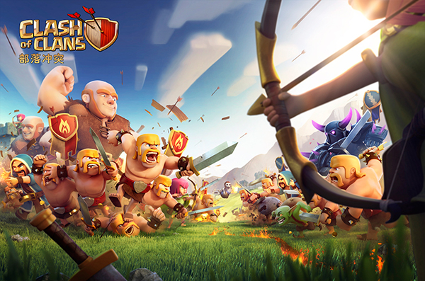 1443075651365561.jpg 03.jpg